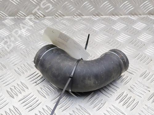 Tubo do intercooler Tubo do intercooler 38706930 38706930