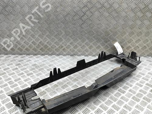 Pipe MERCEDES-BENZ SPRINTER 3-t Van (B910) 214 CDI (910.621, 910.623) | BP34630348M125  - Image 6