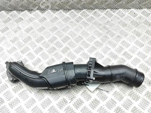Used Pipe Pipe AUDI Q7 (4MB, 4MG, 4MQ) 55 TFSI e quattro (381 hp) 33549350 33549350