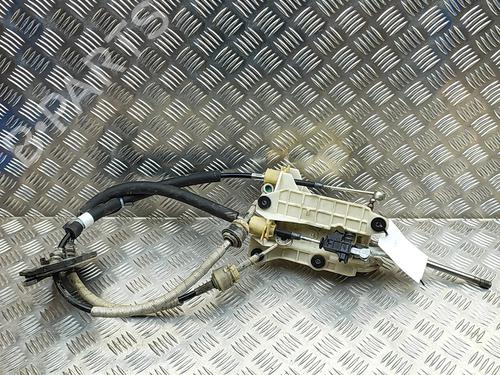 Gearstang FIAT DUCATO Van (250_) 130 Multijet 2,3 D | BP33385124M90 - Image 3