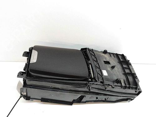 Used Cup/Object holder MERCEDES-BENZ GLC Coupe (C253) 300 e 4-matic (253.353) (320 hp) 27774364