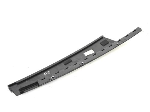 Deurlijst FIAT 500X (334_) 1.6 (334AXE1A) | BP30218779C150 