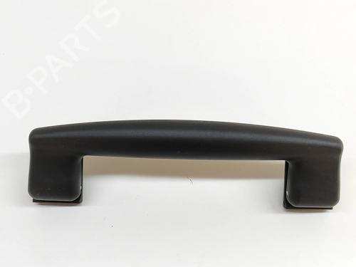 Used Interior roof handle MASERATI GHIBLI III (M157) 3.0 (330 hp) 23562537