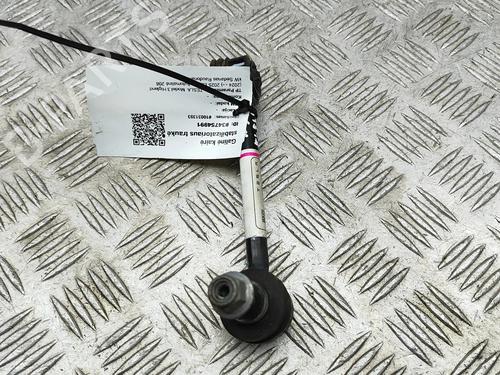 Other TESLA MODEL 3 (5YJ3) EV | BP33697427O1 - Image 2