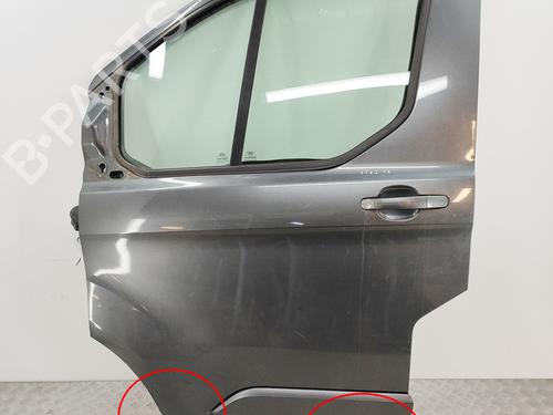 BP34190449C2 main image