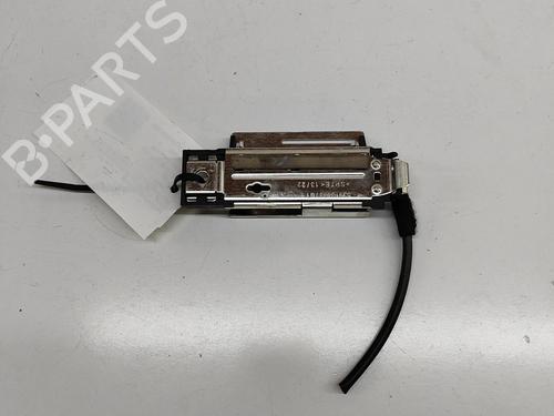 electronic-module-ford-transit-custom-v362-van-fy-fz-2012-28557430 main image