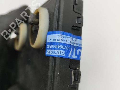 Electronic module AUDI Q3 (F3B) 35 TFSI | BP27789875M83 - Image 5