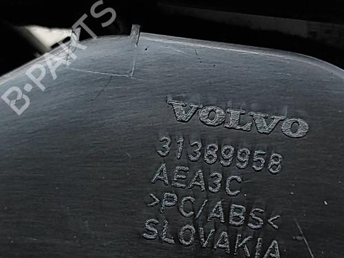 Cup/Object holder VOLVO S90 II (234) D5 AWD | BP25217619I37  - Image 8