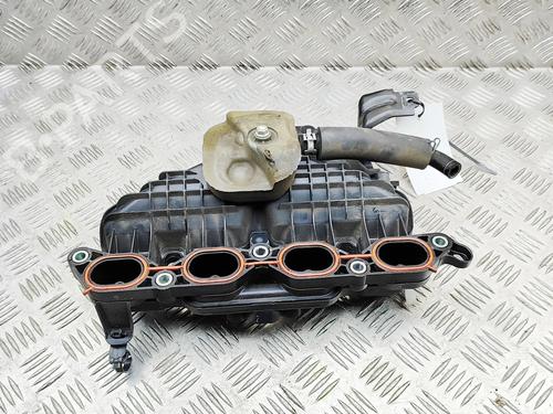 Intake manifold TOYOTA YARIS (_P13_) 1.5 Hybrid (NHP130_) | BP32191740M70