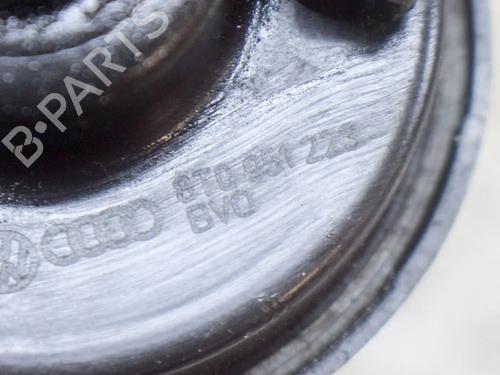 Horn AUDI A5 Sportback (8TA) 2.0 TDI | BP14621019E13