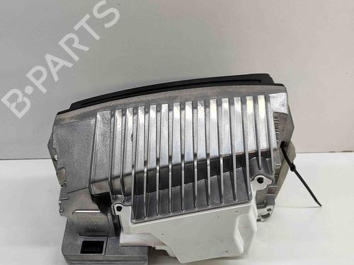 Display monitor AUDI Q7 (4MB, 4MG, 4MQ) 3.0 TDI quattro | BP23562319C48 