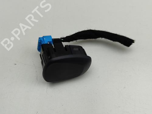 Elektronisk sensor POLESTAR POLESTAR 2 (534) EV (476 hp) 27798362