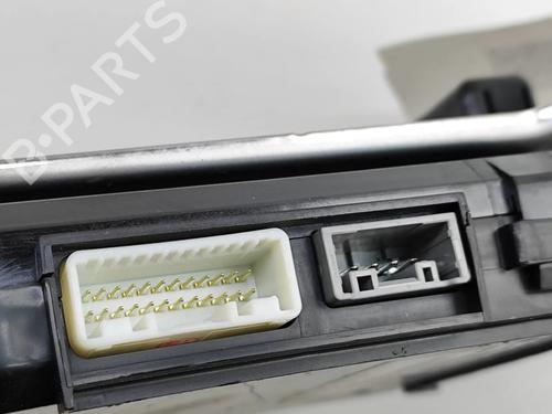 Electronic module MAZDA CX-30 (DM) e-SKYACTIV-X M Hybrid | BP28557700M83 