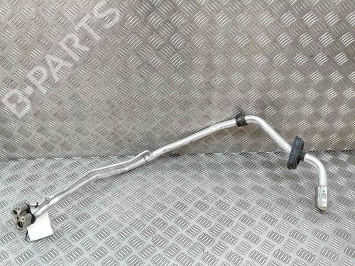 AC pipe AUDI A4 B9 Avant (8W5, 8WD) 2.0 TDI | BP29542057M126 