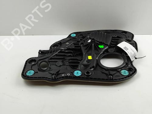 Other BMW i4 (G26) eDrive40 | BP27790882O1  - Image 5