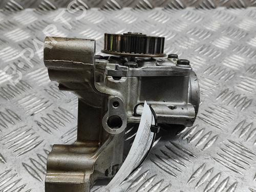 Other FORD FOCUS III Turnier 1.0 EcoBoost | BP22807887O1 