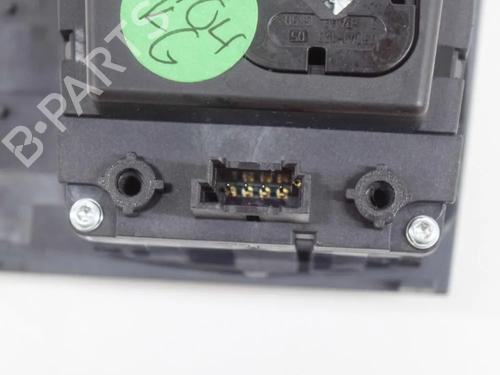 Switch BMW 3 (G20, G80, G28) 320 i | BP10072961I30  - Image 5
