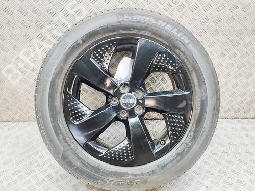 Used Rim Rim LAND ROVER DISCOVERY SPORT (L550) 2.0 D 4x4 (180 hp) 32973962 32973962