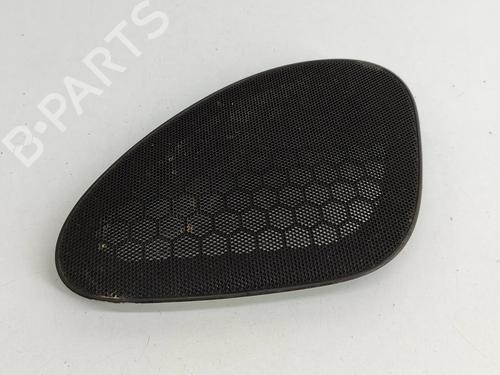 Used Other Other PORSCHE 911 (997) 3.8 Carrera 4S (355 hp) 22351260 22351260
