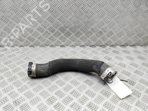 Pipe MERCEDES-BENZ GLA (H247) GLA 200 (247.787) | BP33380297M125 - Image 3