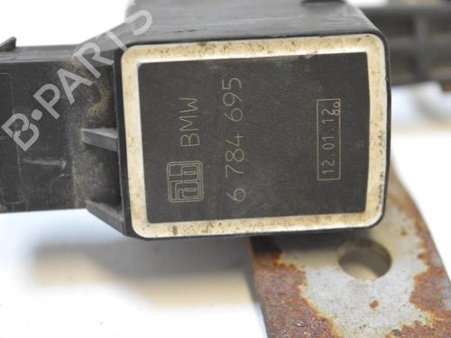 Electronic sensor BMW Z4 Roadster (E89) sDrive 20 i | BP33368021M84 - Image 2