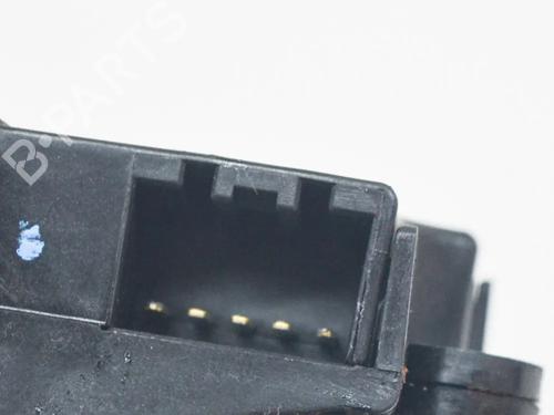 Elektronisk modul TESLA MODEL S (5YJS) 60 | BP14625737M83 