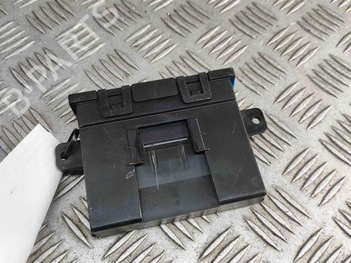 Commande Chauffage NISSAN ARIYA (FE0) EV e-4ORCE | BP29337073I5