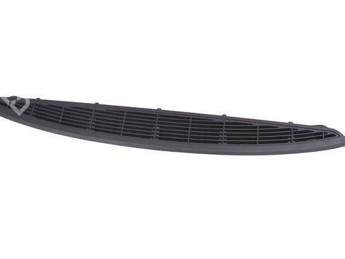 other-bmw-5-f10-2009-2010-2011-2012-2013-2014-2015-2016-33354546 main image