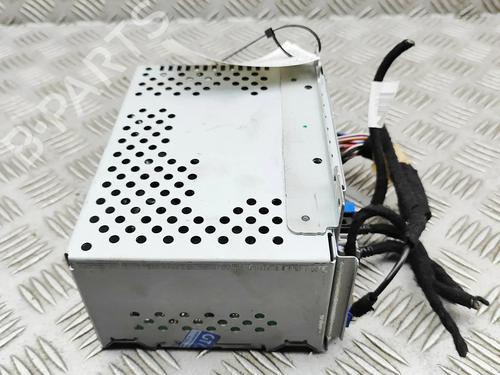 Electronic module FORD TRANSIT V363 Platform/Chassis (FED, FFD) 2.0 EcoBlue | BP38184729M83 - Image 2