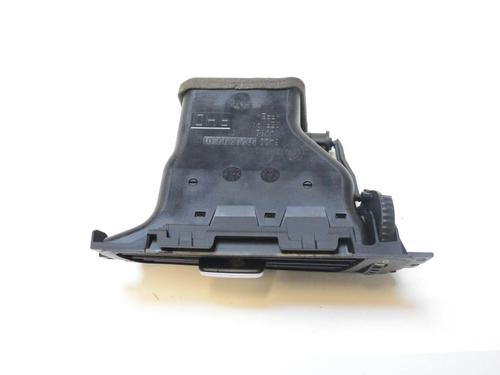 Luftventil BMW 3 (E90) 320 d | BP33368147I21 - Image 9