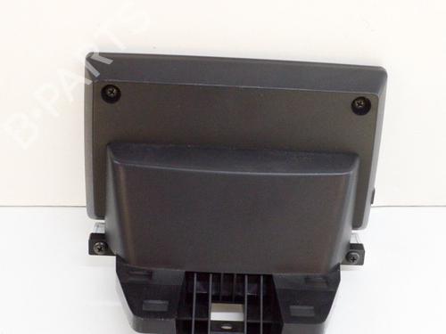 Instrument cluster BMW i3 (I01) Range Extender | BP13928445C47 