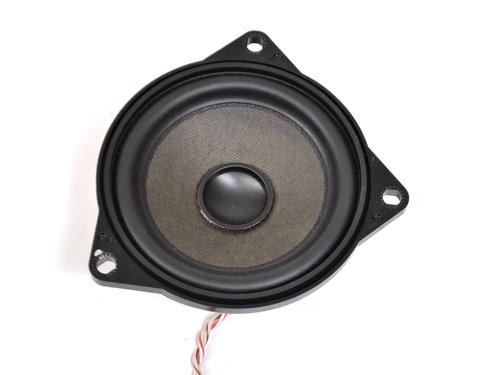 Used Speaker Speaker BMW 7 (F01, F02, F03, F04) 730 d (258 hp) 33343685 33343685