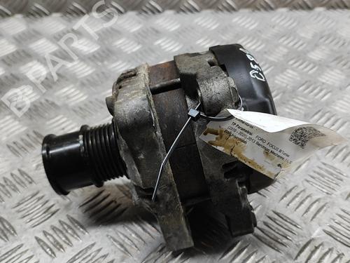 Alternator FORD FOCUS III Turnier 1.0 EcoBoost | BP22807883M7 