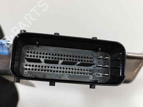 Electronic module BMW iX (I20) xDrive 50 | BP28556467M83