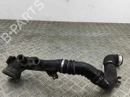 Used Pipe BMW 3 Coupe (E92) 335 i (306 hp) 20337397