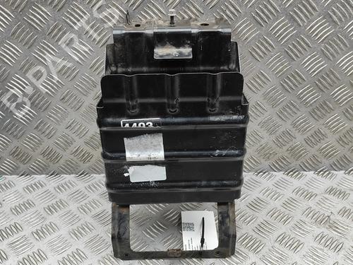 Soporte TESLA MODEL X (5YJX) 90D AWD (525 hp) 31297390