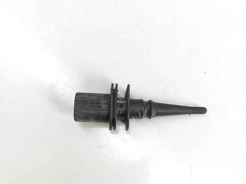 Elektronisk sensor BMW X3 (F25) xDrive 20 d (184 hp) 29310550