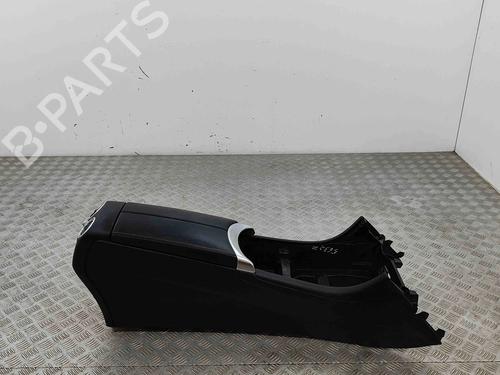 Used Middle console MERCEDES-BENZ GLC (X253) 300 d 4-matic (253.919) (245 hp) 30583488