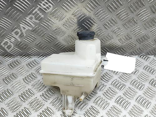 Used Expansion tank KIA CEE'D (JD) 1.6 CRDi 110 (110 hp) 30005332