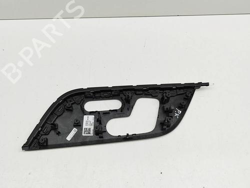 Other MERCEDES-BENZ EQA (H243) EQA 250+ (243.702) | BP33383941O1 - Image 5