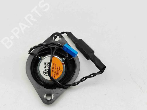 Speaker BMW 5 (G30, F90) 530 e Plug-in-Hybrid xDrive | BP29488349E2 