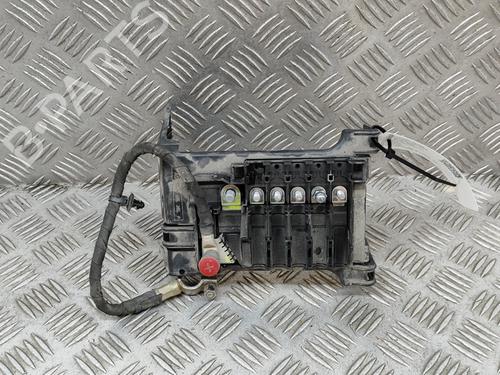 Electronic module VW ID.4 (E21) PRO | BP28552103M83