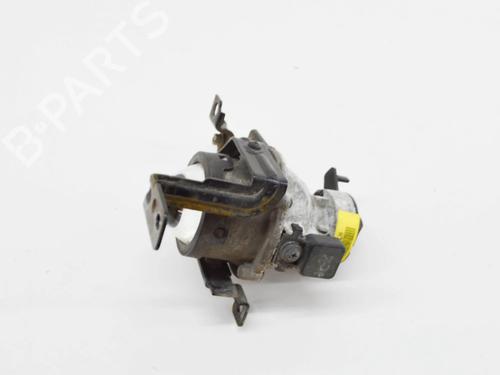 Left front fog light KIA NIRO I (DE) E-NIRO | BP27764434C30