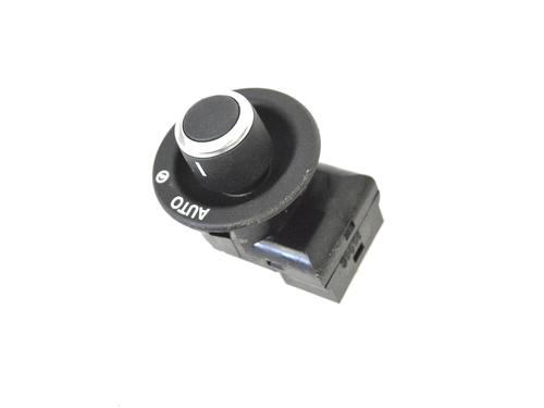 Switch JAGUAR XF II (X260) 2.0 D | BP33341587I30 - Image 2