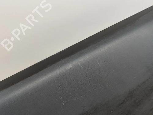 Dørliste OPEL MOVANO B Van (X62) 2.3 CDTI FWD (FV) | BP26282826C150 - Image 6