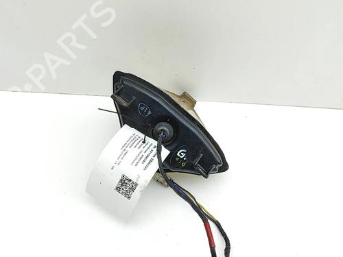 Other YAMAHA MOTORCYCLES YZF-R YZF-R1 (RN12) | BP28688003O1 - Image 5