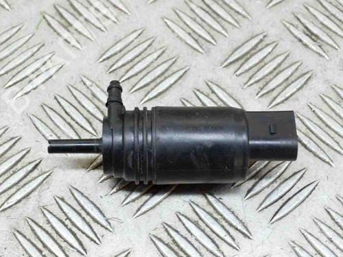 Used Washer pump BMW 1 (F20) M 135 i (320 hp) 14639273