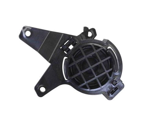 Haut-parleur VW T-ROC (A11, D11) 1.5 TSI (150 hp) 30243326
