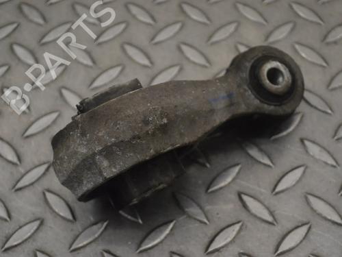 Gearbox mount MINI MINI COUNTRYMAN (R60) Cooper D ALL4 | BP30251605M88