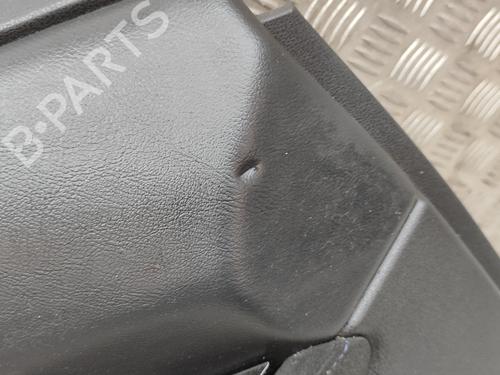 Front left panel NISSAN LEAF (ZE0) Electric | BP24976198C58